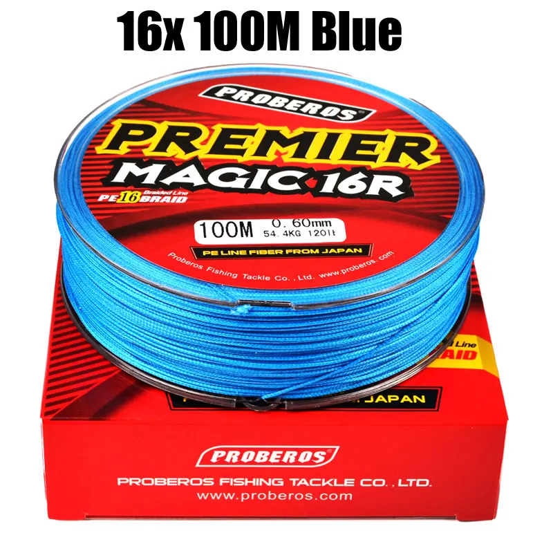 100M-BL