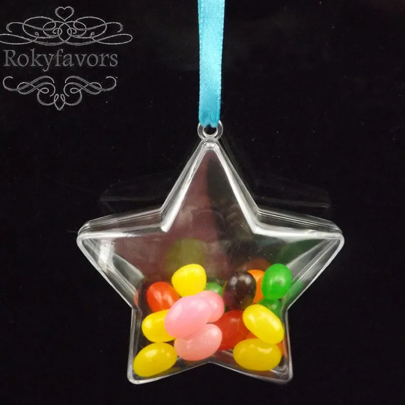 star candy boxes04a