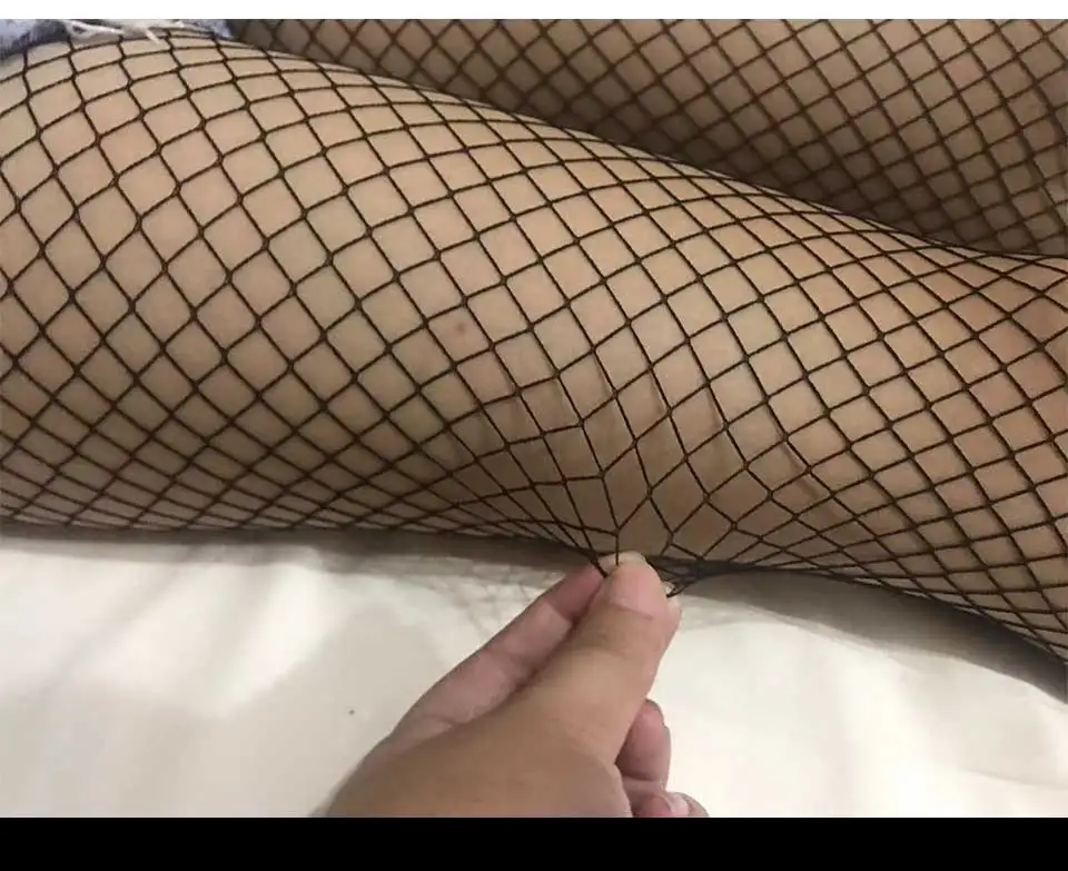 wangge_14
