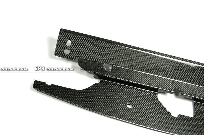 MX5 NB Radiator Cooling Panel(4)-1