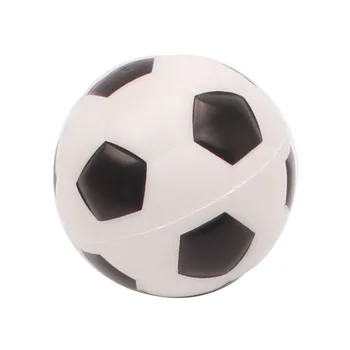 

Dolls accessories Sports equipment football tennis basketball baseball fit 18 inch Girl dolls and 43 cm baby doll c267