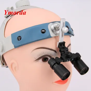 Изображение товара 0