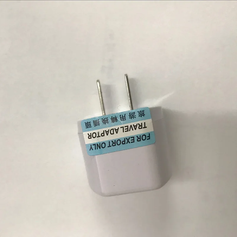 QQ20170224165730