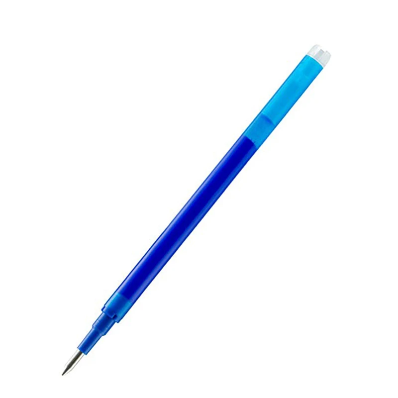 Маркер для ткани со стираемыми чернилами 10 шт.|Швейные инструменты и аксессуары| |