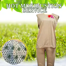 Осень Зима Высокое качество стиль Модный кашемир мягкие физиологичные брюки сжигание жира фитнес брюки для мужчин и женщин