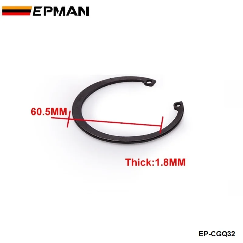 EP-CGQ32 (2)