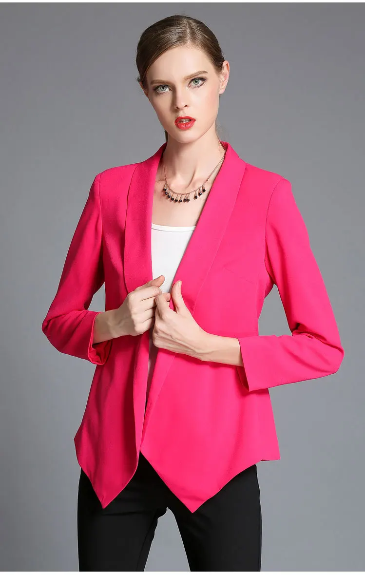 http://img.china.alibaba.com/img/ibank/2015/326/076/2355670623_994986384.jpg