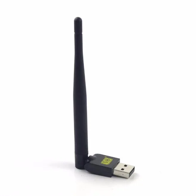 USB WIFI 1
