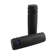 Система обхода территории