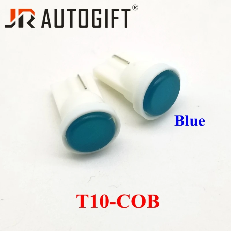 QQ20190418154119