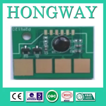 

New Arrival ! E260 E360 E460 cartridge chip compatible for Lexmark E460 toner chip