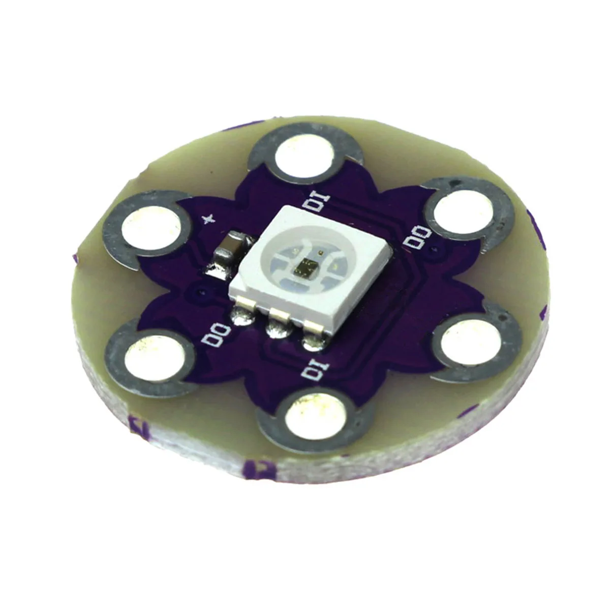 aeProduct.getSubject()