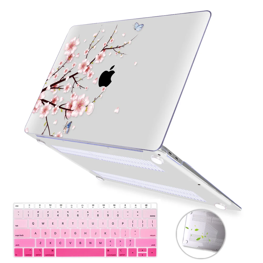 macbook ar pro retina 11 12 13