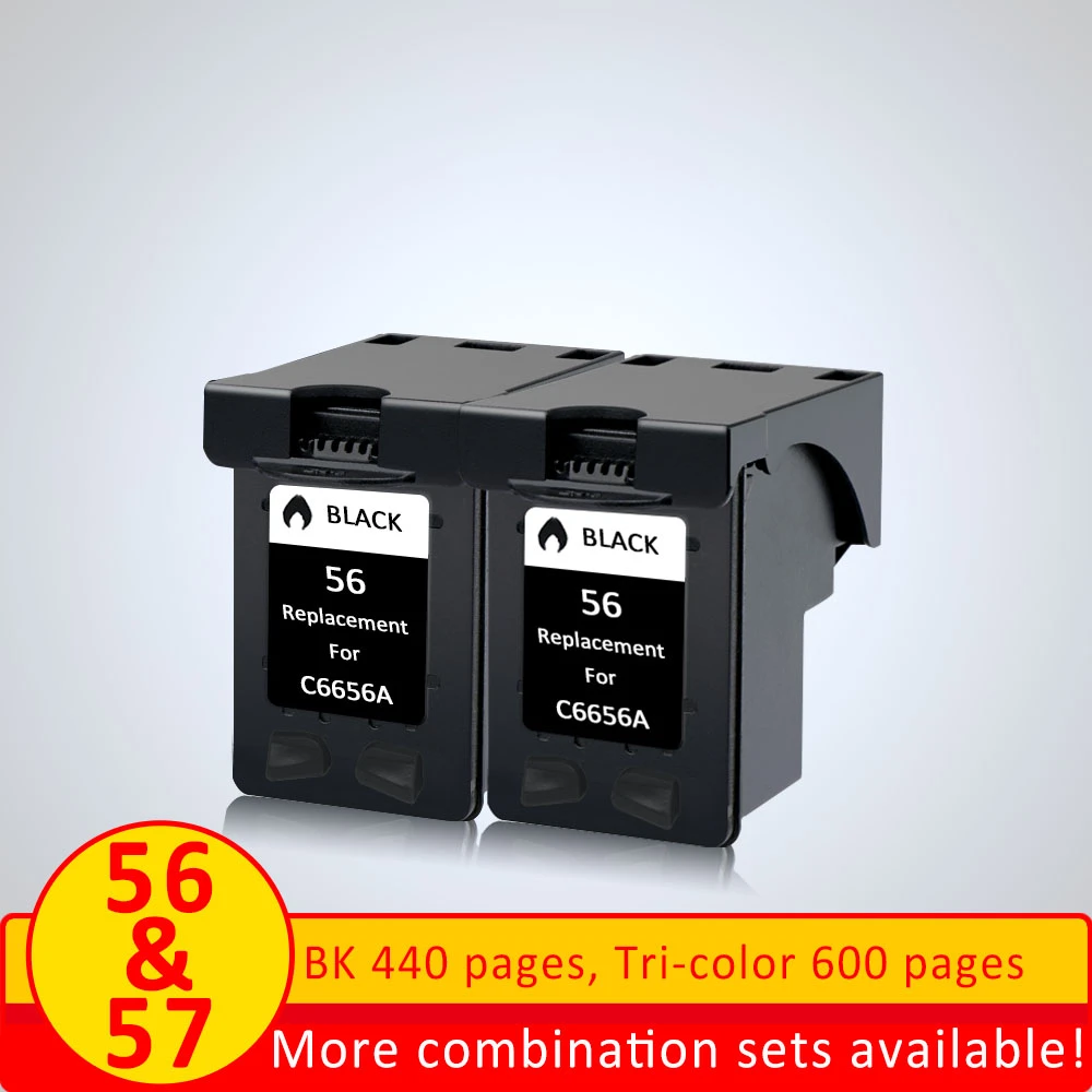 hp psc 1350 ink