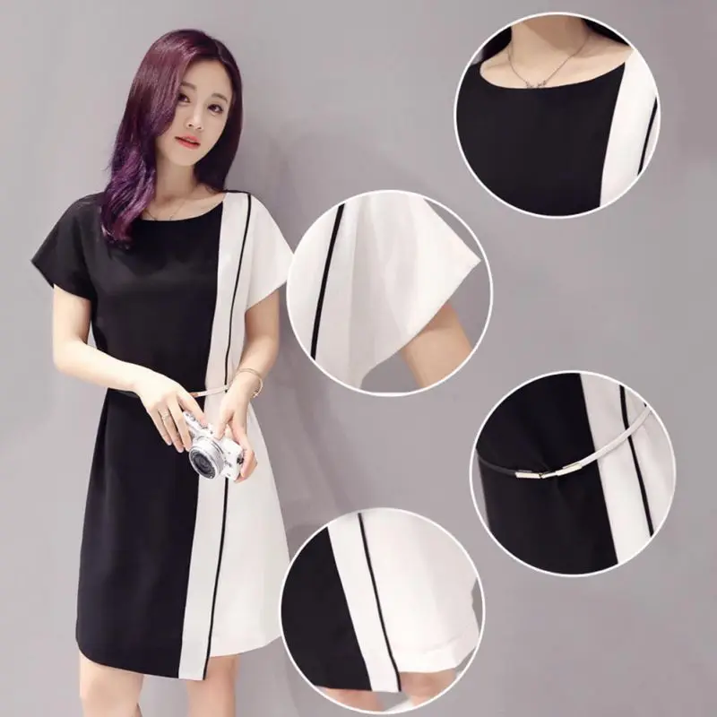 ZY575BW (2)