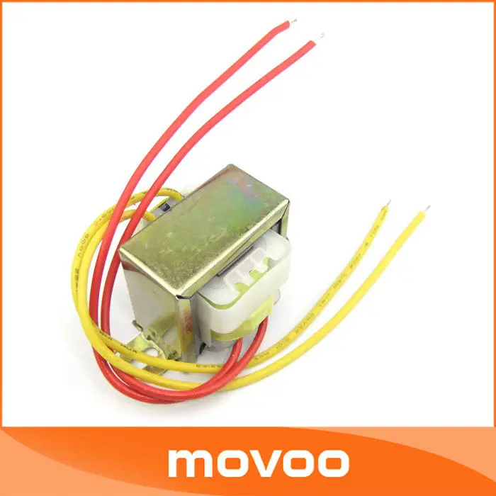 5W AC Step down Transformer For LM1036 Tone Board