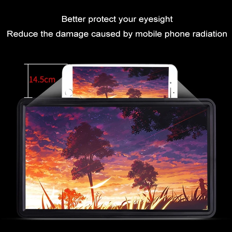 IP8P0258B_6