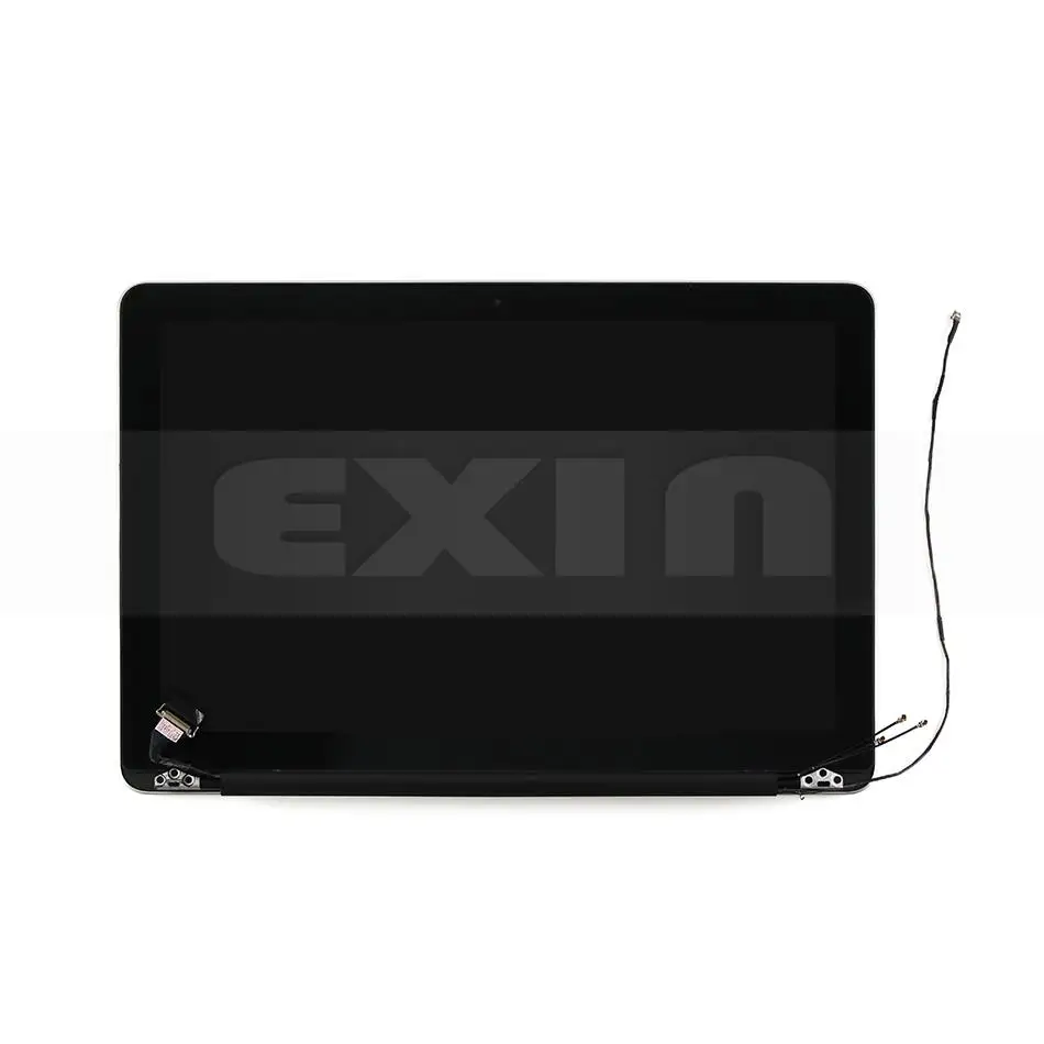 Новый ЖК экран A1278 для ноутбука Macbook Pro Unibody полный дисплей 13 дюймов сборка