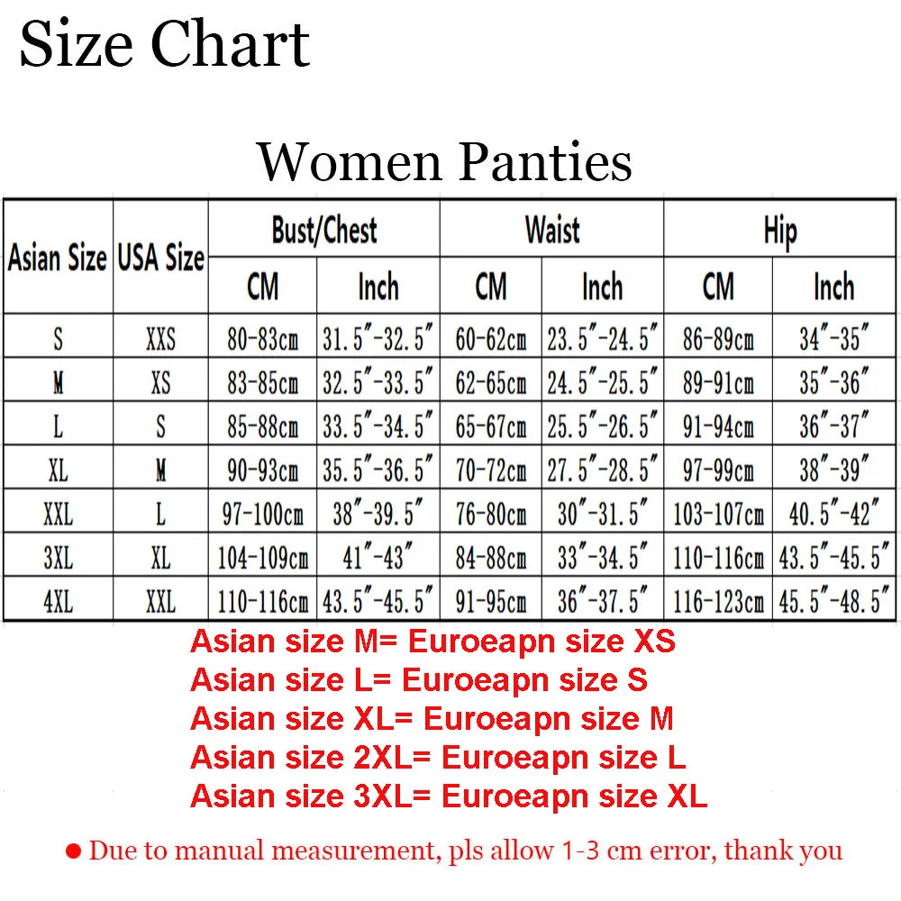 Wholesale Sexy Lace Underwear Women Plus Size G String Thong Tanga Sexy Panties Bielizna Damska Lingerie Ropa Interior fFemale