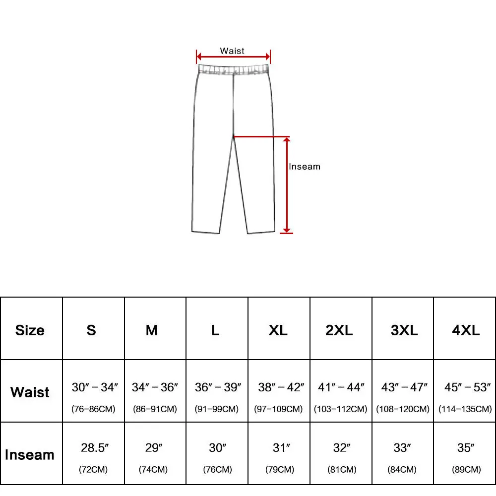 Мужские шелковые пижамы, пижамные штаны, штаны для отдыха, штаны для сна, размер s-xl Plus