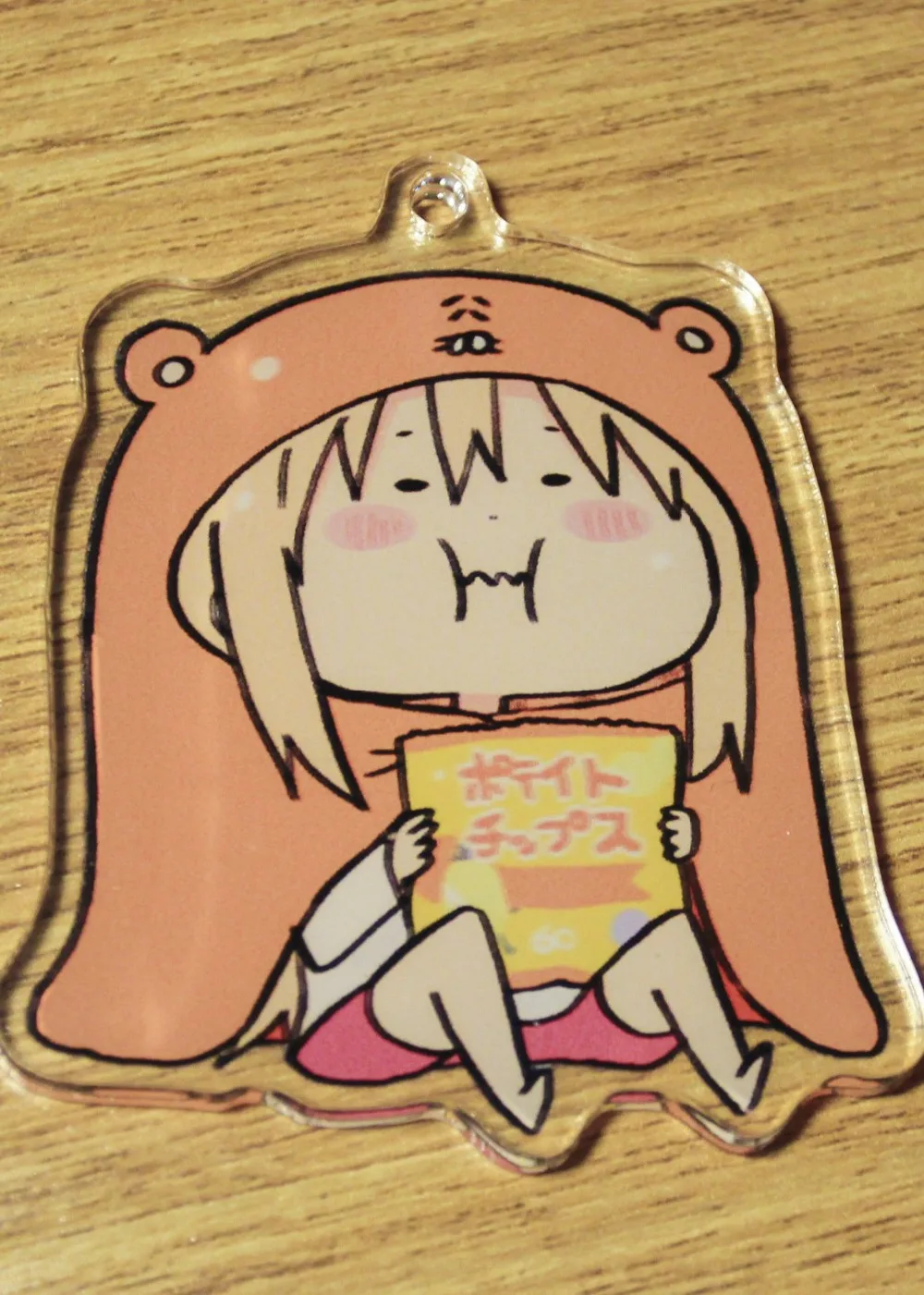 6252945365_327980801