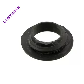

ONE SET ( 2PCS ) 140 325 01 84 COIL SPRING PAD FRONT RUBBER BUFFER for MERCEDES B-ENZ S-CLASS (W140) [1991-1998]