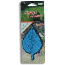 Fedex IE Бумага освежитель воздуха, oem, Китай top car Бумага освежитель воздуха s