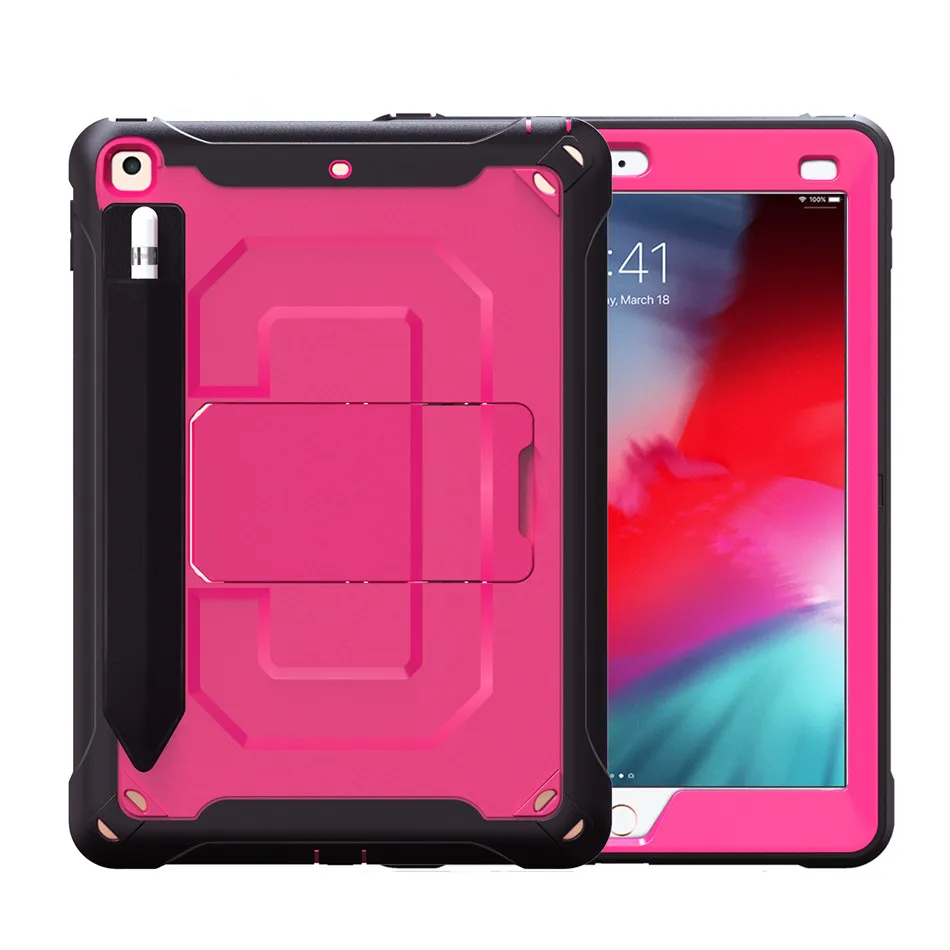 PC3424 (8)