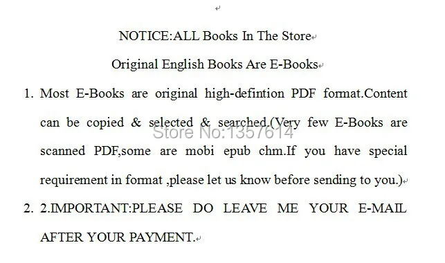 statement1