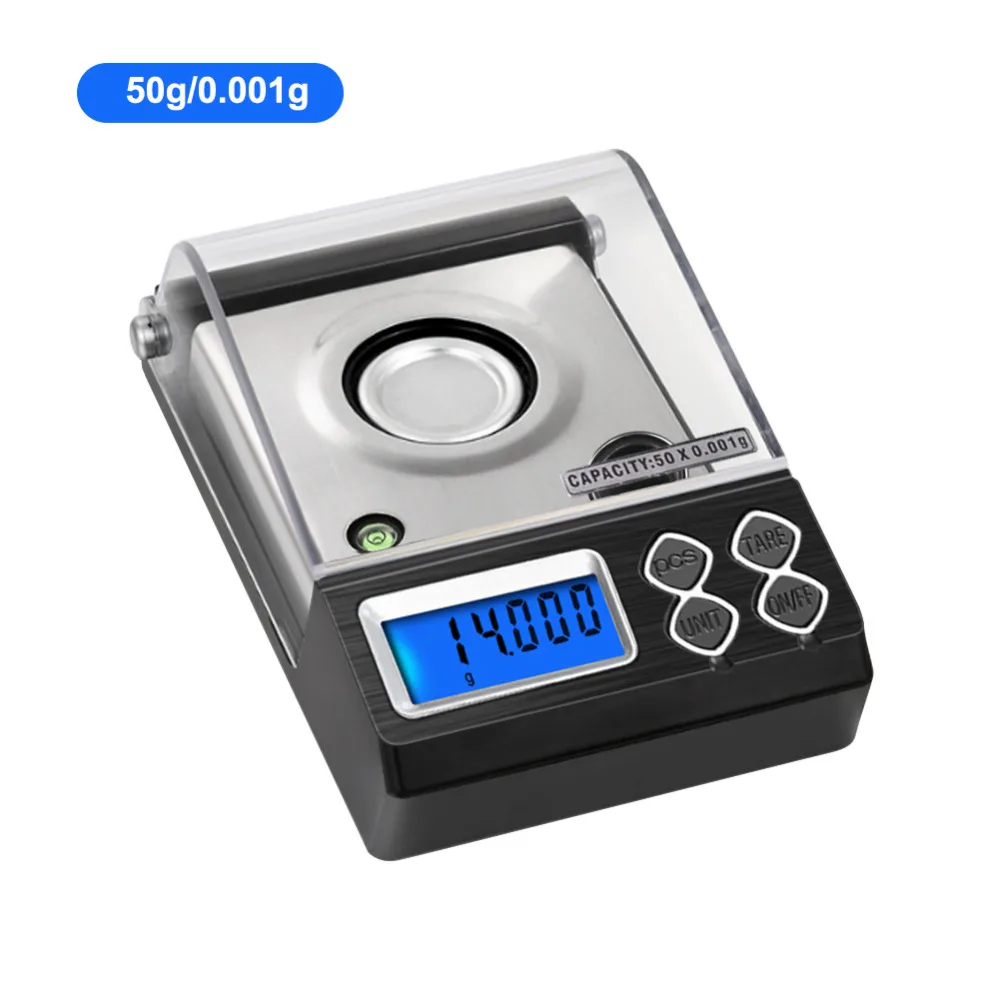 50g