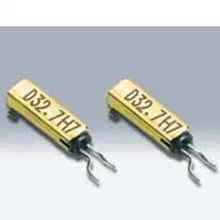 10 шт 2*6 SM-14J 32,768 K 32,768 кГц KDS резонатор