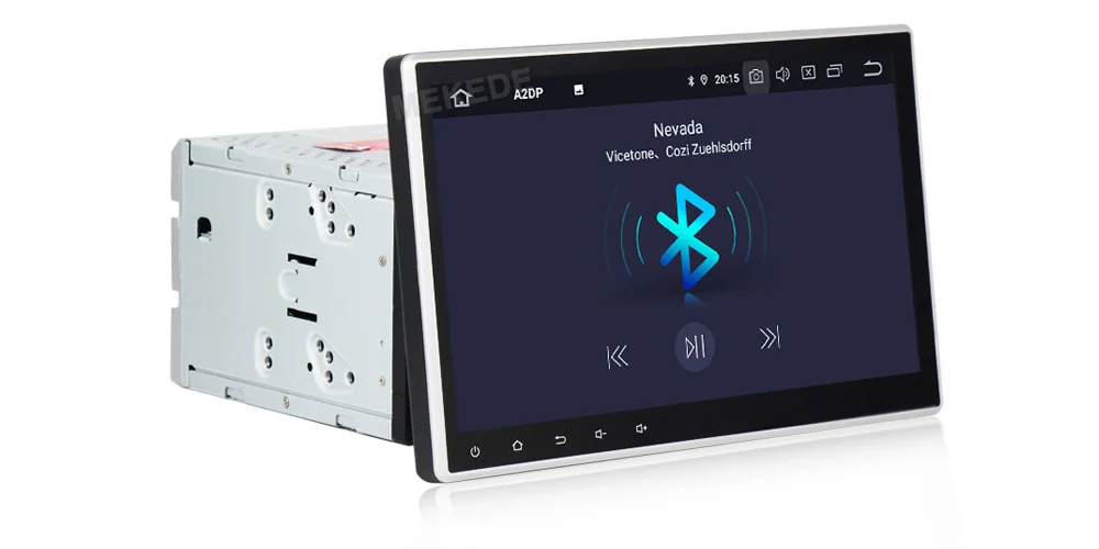 Flash Deal PX5 Android 9.0 Octa Core 4G +64G 10.1 inch 2 din Car GPS DVD Player for nissan BT Stereo Satnavi 2din Car Radio Multimedia 18 Flash Deal PX5 Android 9.0 Octa Core 4G +64G 10.1 inch 2 din Car GPS DVD Player for nissan BT Stereo Satnavi 2din Car Radio Multimedia 18