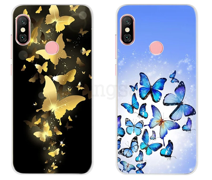 redmi-note6_08