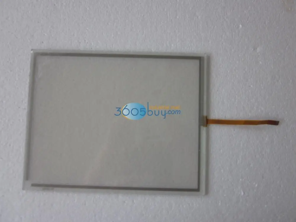 

6av6647-0ae11-3ax0 Touch Screen