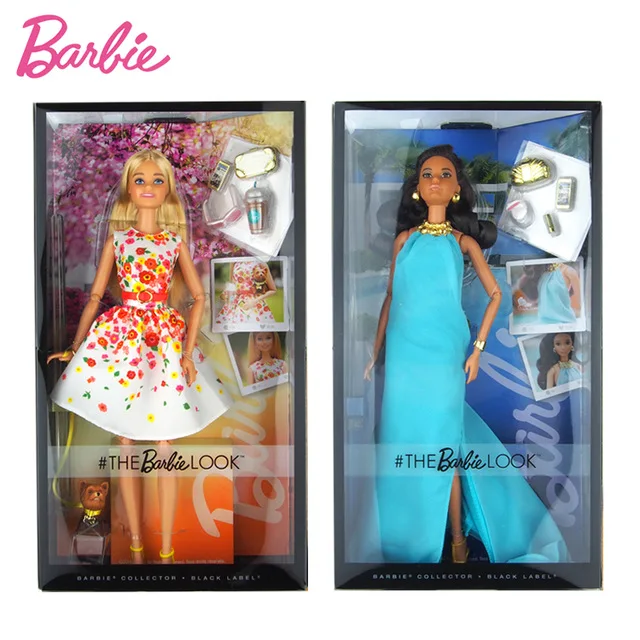 Barbie-Doll-Street-beat-2-style-Fashion-Doll-For-Children-Gift-with-Accessories-Girls-Toys-Puppy.jpg_640x640