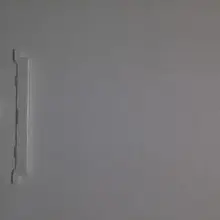 Leagoo Lead 3s Кнопка увеличения/уменьшения громкости для телефона leagoo Lead 3s+ номер отслеживания