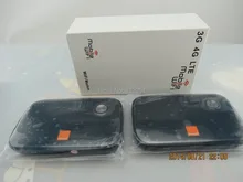 E5776s-32 150 150mbps cat4 desbloqueado huawei e5776 4g mifi wi-fi móvel