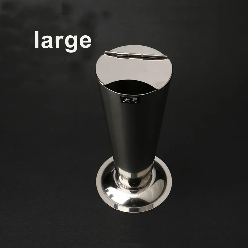 Tweezers with lid inverted cone type bubble tweezers barrel large medium and small instruments for disinfection 3