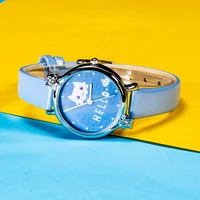 Children's Watches