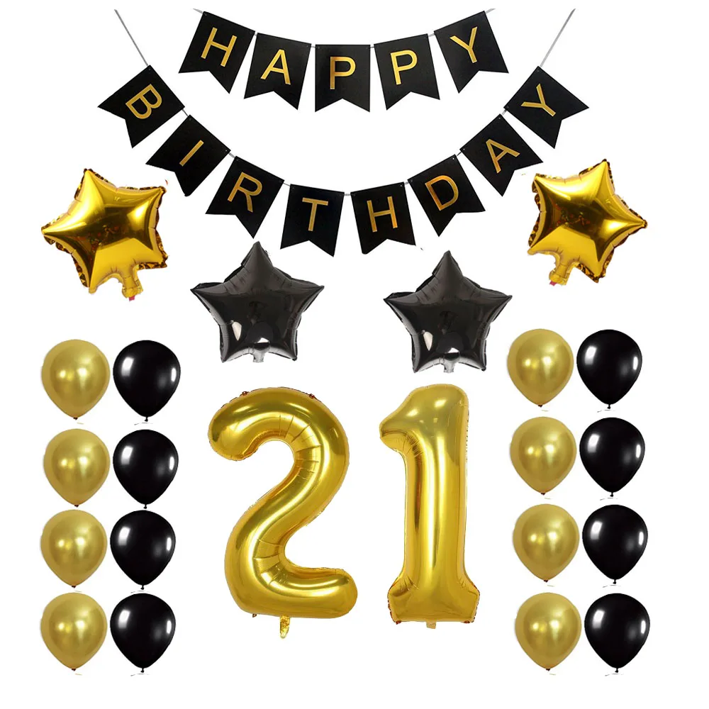 21