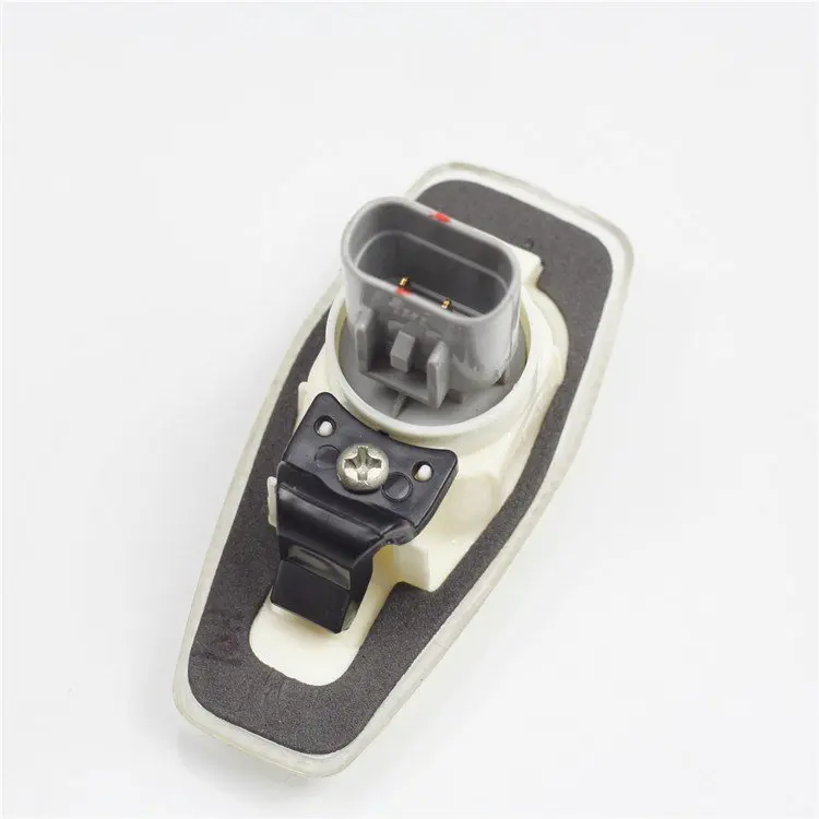 Светильник Fender для hyundai Sonata Tucson Elantra Accent Fender сигнальный светильник 92303-25500 92303-2C100