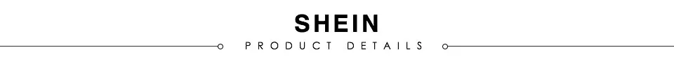 SHEIN, сексуальный топ без косточек для девушек, нижнее белье для женщин, ногти, нашивка в виде руки, Холтер на шее, сетчатый бюстгальтер, черный, женский сексуальный бюстгальтер