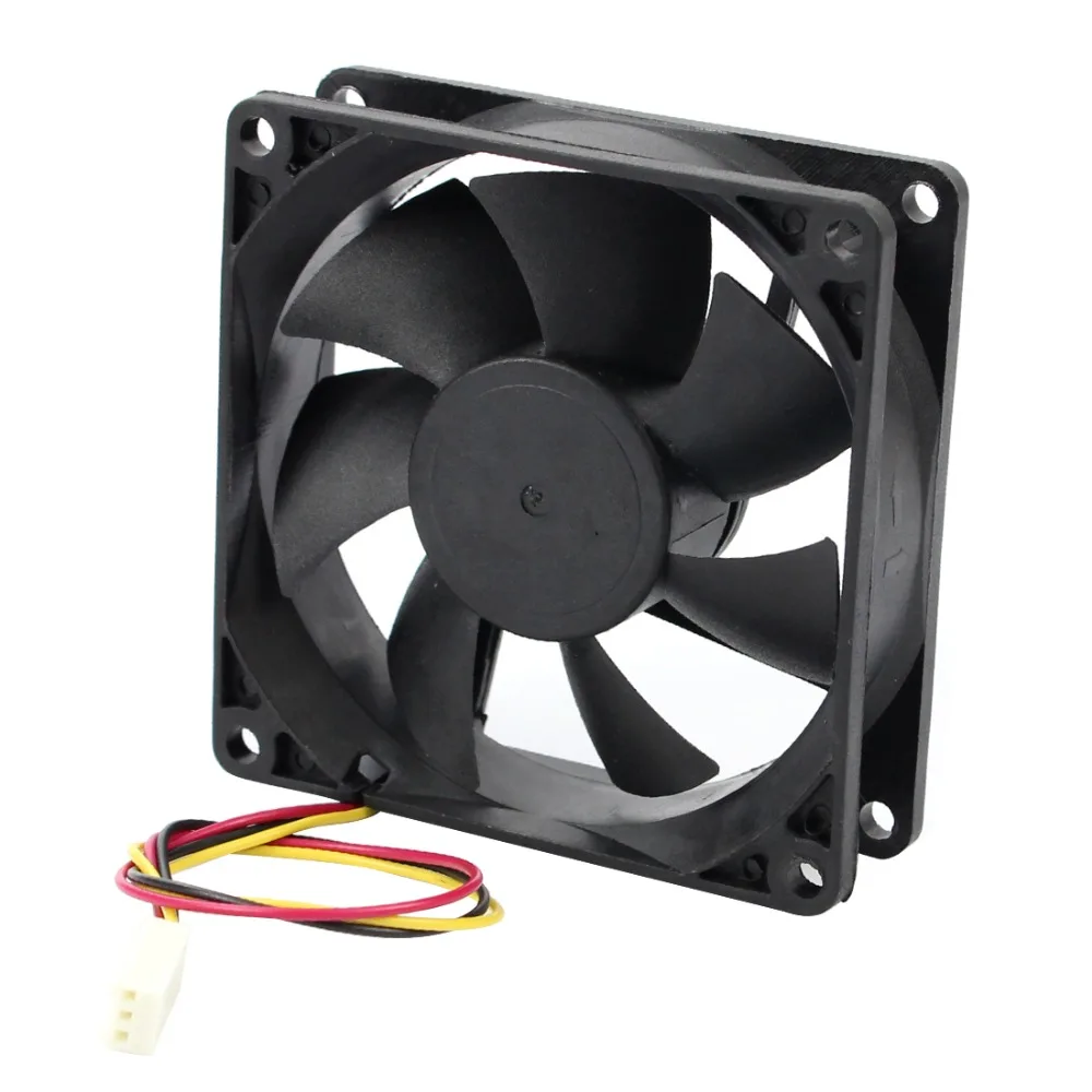система охлаждения для видеокарты pccooler k80d. кулер cooler master case cooler n8r-22k1-gp (80x80x25, 29dba, molex, 100pcs/box). вентилятор 80х80 1,5 ампер. 57а. вентилятор охлаждения сервера fan 0081 l.