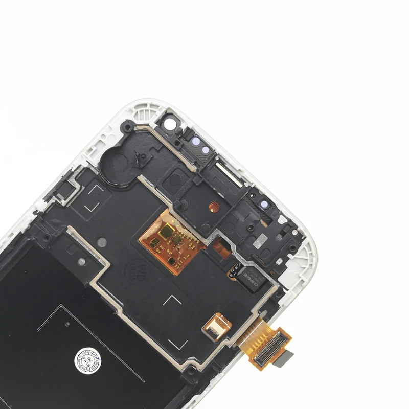 100% протестированный ЖК дисплей для samsung S4 I9505 lcd I9500 i9505 i9506 i337 экран сенсорный