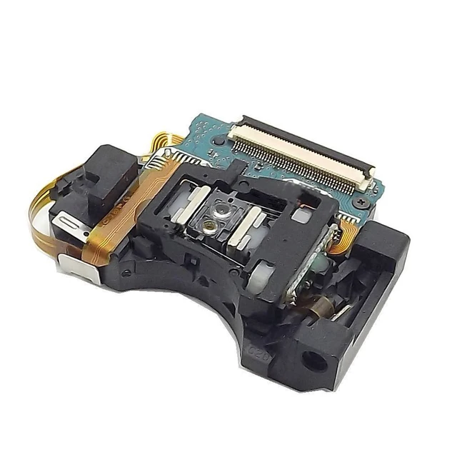 Best Offers Laser Lens KEM-450EAA KES-450EAA kes-450aaa for Playstation 3 for PS3 Slim 160GB CECH-3001A laser lens