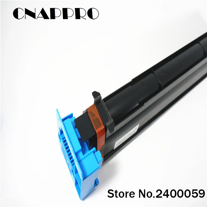 TN711C-3