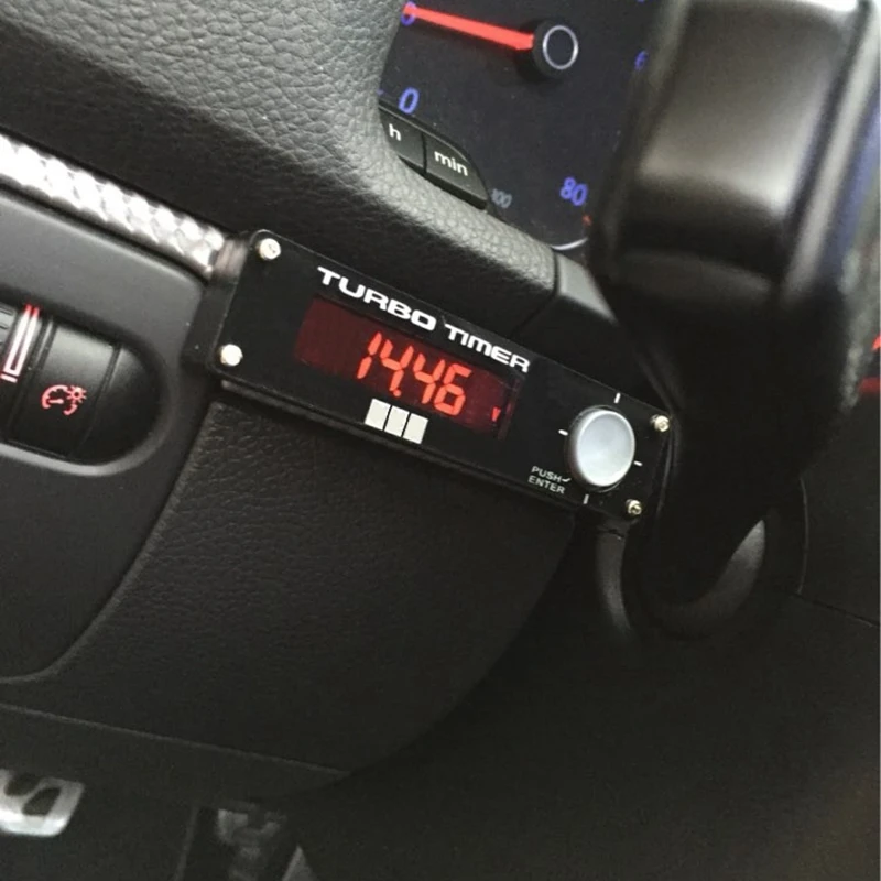 123