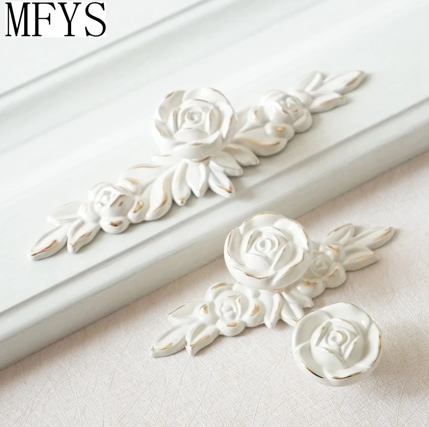 Slide image c017e27887e24df99edbf72300221cd5