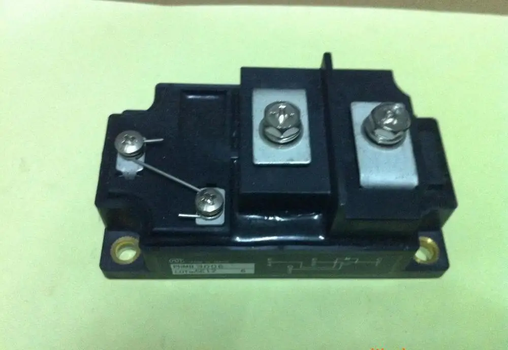 

Freeshipping New PHMB400B12A PHMB 400B12A 400A 1200V IGBT Power module