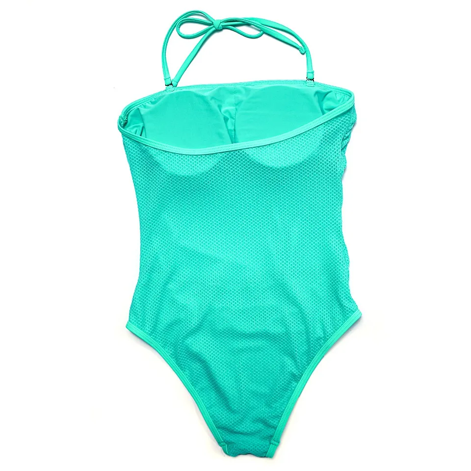 00FB996GREEN (5)